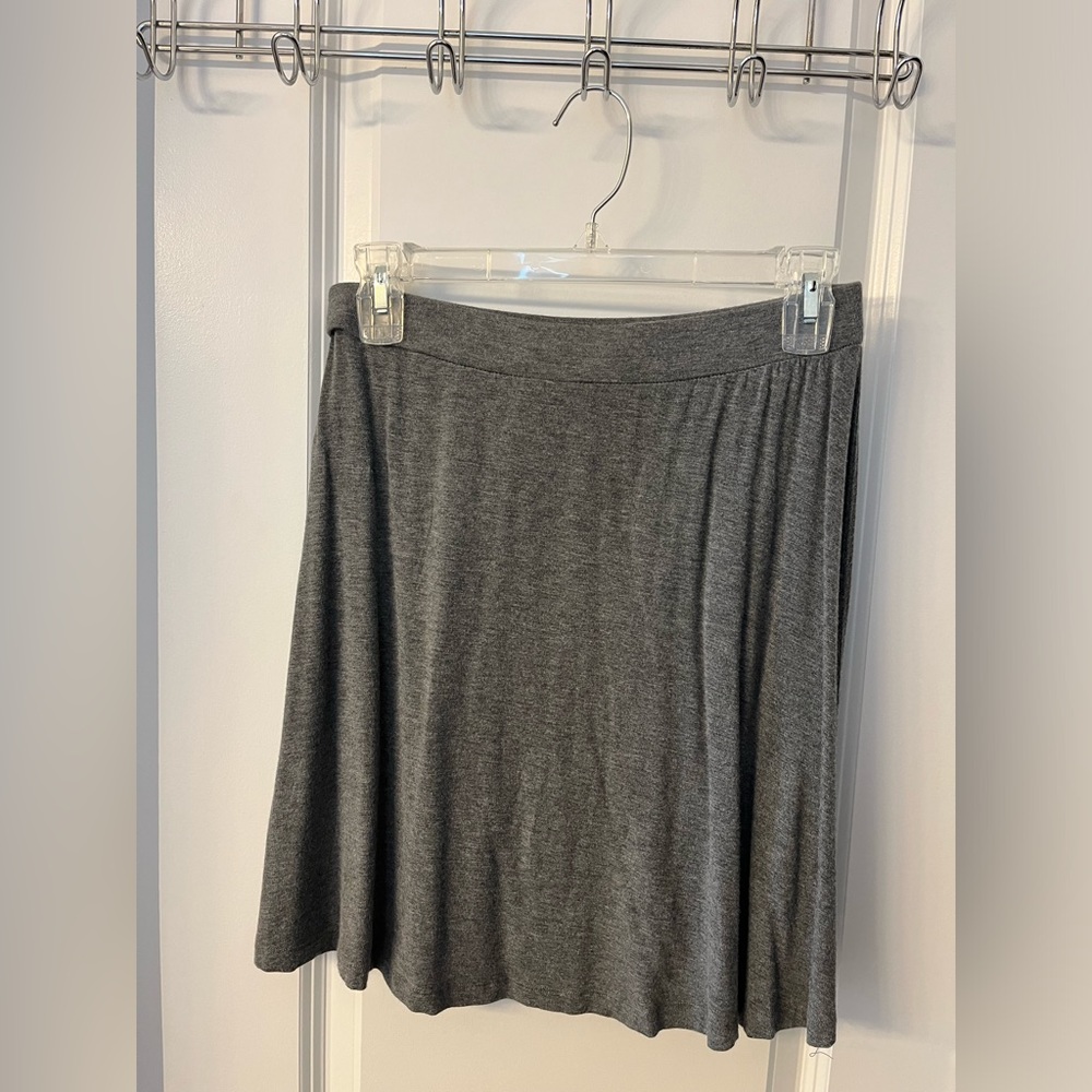 Caslon Skirt